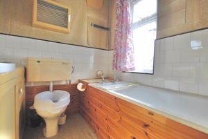 Photo 1- click for photo gallery